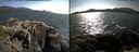 ./images/rivers-inlet/ethel/20150531/ethel20150531_171502.jpg