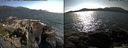 ./images/rivers-inlet/ethel/20150531/ethel20150531_172001.jpg