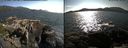 ./images/rivers-inlet/ethel/20150531/ethel20150531_173502.jpg
