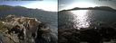 ./images/rivers-inlet/ethel/20150531/ethel20150531_174001.jpg
