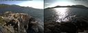 ./images/rivers-inlet/ethel/20150531/ethel20150531_174501.jpg