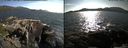 ./images/rivers-inlet/ethel/20150531/ethel20150531_175002.jpg