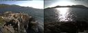 ./images/rivers-inlet/ethel/20150531/ethel20150531_180003.jpg