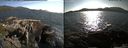 ./images/rivers-inlet/ethel/20150531/ethel20150531_180503.jpg