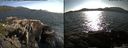 ./images/rivers-inlet/ethel/20150531/ethel20150531_181002.jpg