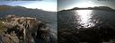 ./images/rivers-inlet/ethel/20150531/ethel20150531_181502.jpg
