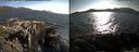 ./images/rivers-inlet/ethel/20150531/ethel20150531_182002.jpg