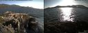 ./images/rivers-inlet/ethel/20150531/ethel20150531_183502.jpg