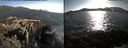 ./images/rivers-inlet/ethel/20150531/ethel20150531_184001.jpg