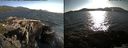 ./images/rivers-inlet/ethel/20150531/ethel20150531_184502.jpg