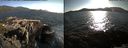 ./images/rivers-inlet/ethel/20150531/ethel20150531_185002.jpg