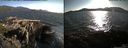./images/rivers-inlet/ethel/20150531/ethel20150531_185502.jpg