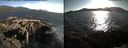 ./images/rivers-inlet/ethel/20150531/ethel20150531_190503.jpg