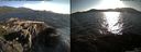 ./images/rivers-inlet/ethel/20150531/ethel20150531_191002.jpg