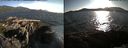 ./images/rivers-inlet/ethel/20150531/ethel20150531_191503.jpg