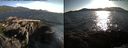 ./images/rivers-inlet/ethel/20150531/ethel20150531_192003.jpg
