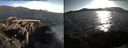 ./images/rivers-inlet/ethel/20150531/ethel20150531_192502.jpg