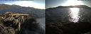 ./images/rivers-inlet/ethel/20150531/ethel20150531_193503.jpg