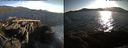 ./images/rivers-inlet/ethel/20150531/ethel20150531_194002.jpg