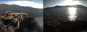 ./images/rivers-inlet/ethel/20150531/ethel20150531_194503.jpg