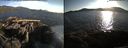 ./images/rivers-inlet/ethel/20150531/ethel20150531_195002.jpg