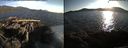 ./images/rivers-inlet/ethel/20150531/ethel20150531_195502.jpg