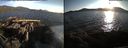 ./images/rivers-inlet/ethel/20150531/ethel20150531_200502.jpg