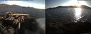 ./images/rivers-inlet/ethel/20150531/ethel20150531_201001.jpg