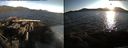 ./images/rivers-inlet/ethel/20150531/ethel20150531_201501.jpg