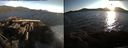 ./images/rivers-inlet/ethel/20150531/ethel20150531_202001.jpg