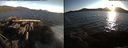 ./images/rivers-inlet/ethel/20150531/ethel20150531_202503.jpg