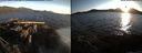 ./images/rivers-inlet/ethel/20150531/ethel20150531_203503.jpg