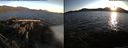 ./images/rivers-inlet/ethel/20150531/ethel20150531_204002.jpg