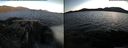 ./images/rivers-inlet/ethel/20150531/ethel20150531_204503.jpg