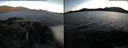 ./images/rivers-inlet/ethel/20150531/ethel20150531_205002.jpg