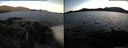 ./images/rivers-inlet/ethel/20150531/ethel20150531_205502.jpg
