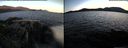 ./images/rivers-inlet/ethel/20150531/ethel20150531_210502.jpg