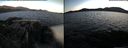 ./images/rivers-inlet/ethel/20150531/ethel20150531_211002.jpg
