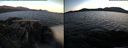 ./images/rivers-inlet/ethel/20150531/ethel20150531_211501.jpg