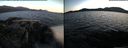 ./images/rivers-inlet/ethel/20150531/ethel20150531_212001.jpg