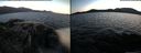 ./images/rivers-inlet/ethel/20150531/ethel20150531_212502.jpg