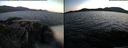 ./images/rivers-inlet/ethel/20150531/ethel20150531_213501.jpg