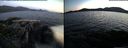 ./images/rivers-inlet/ethel/20150531/ethel20150531_215002.jpg