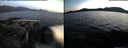 ./images/rivers-inlet/ethel/20150531/ethel20150531_215502.jpg