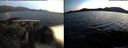 ./images/rivers-inlet/ethel/20150531/ethel20150531_220503.jpg
