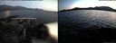 ./images/rivers-inlet/ethel/20150531/ethel20150531_221003.jpg
