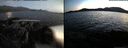 ./images/rivers-inlet/ethel/20150531/ethel20150531_221502.jpg