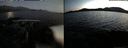 ./images/rivers-inlet/ethel/20150531/ethel20150531_222002.jpg