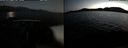 ./images/rivers-inlet/ethel/20150531/ethel20150531_222503.jpg
