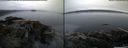 ./images/rivers-inlet/ethel/20150601/ethel20150601_052003.jpg